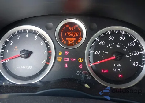 2012 Nissan Sentra 2.0 S z USA, uszkodzony, nr VIN 3N1AB6AP2CL685917